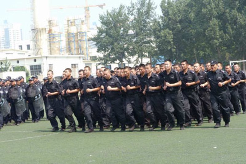 武汉劳务派遣：探索职场新路径