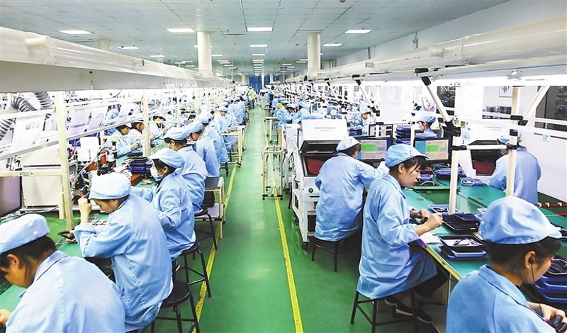 保安派遣：实用工具与资源大盘点