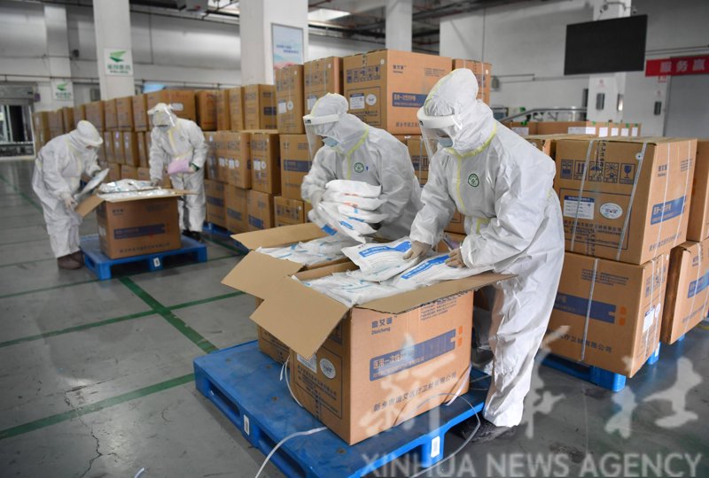 武汉劳务派遣：一种灵活就业的选择