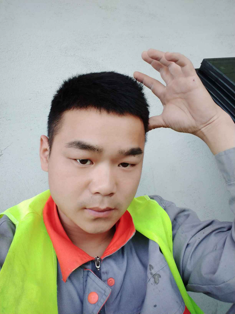 武汉临时工派遣