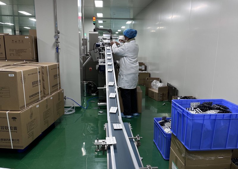 武汉劳务派遣：企业选择与员工权益的双赢之路
